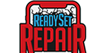 Ready Set Repair